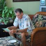 CSCBBQ_0025 (August 11, 2012)